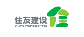 返回首页